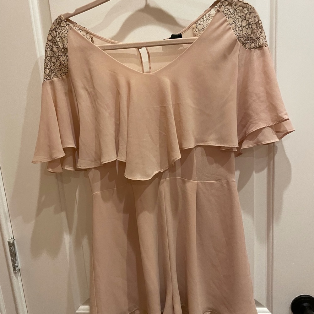 Two items sold today